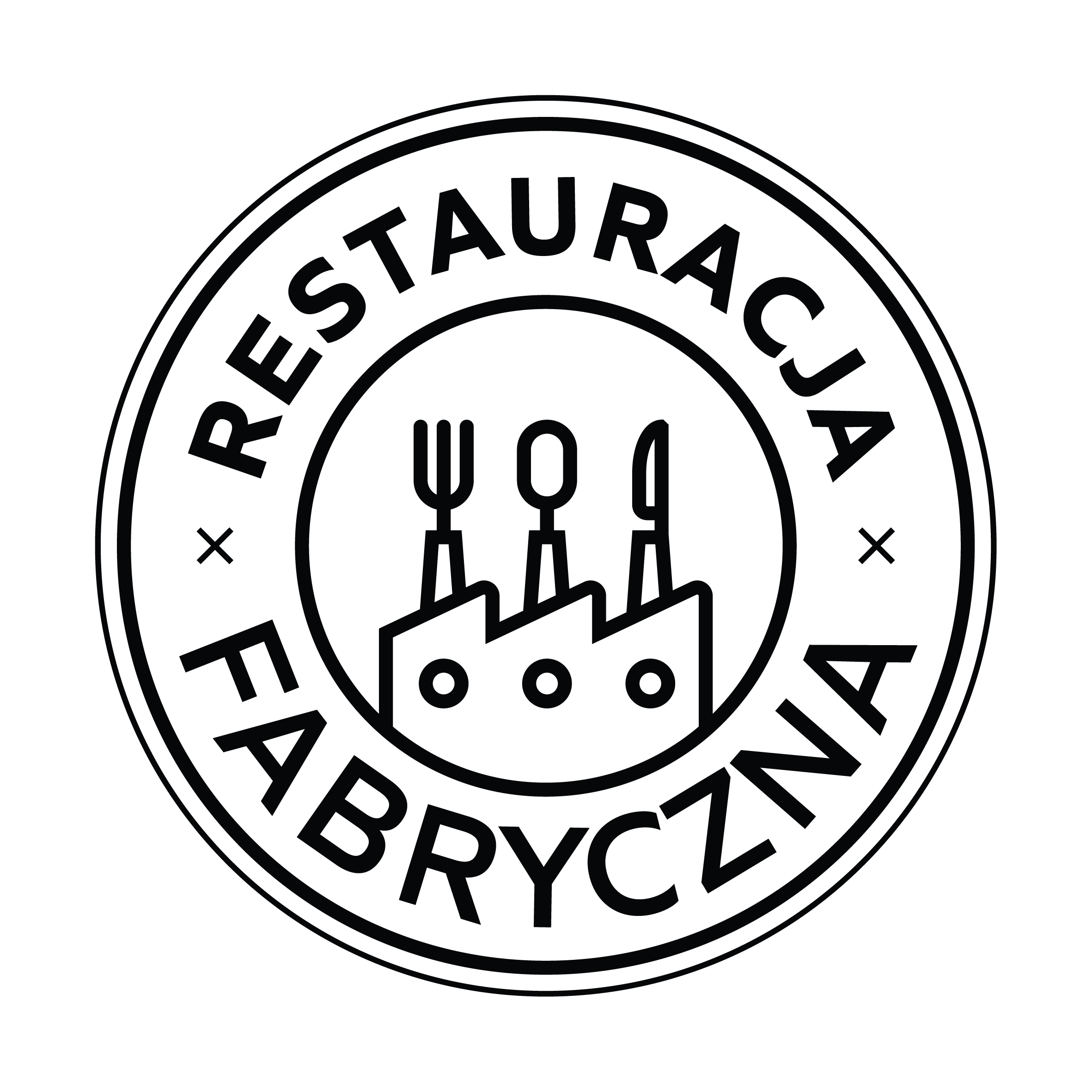 RF_logo_black